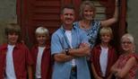 Craig Winsor and family 4