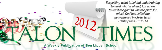 TalonTimes_header_January