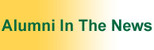 alumni-in-the-news_lefthand 2 alumni-in-the-news_lefthand 2