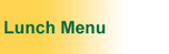 Lunch-Menu_lefthand 3 Lunch-Menu_lefthand 3