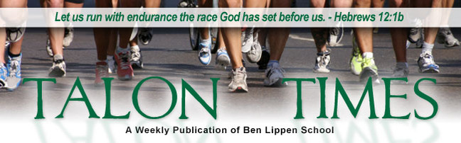 TalonTimes_header_March 2
