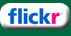 flickr-logo