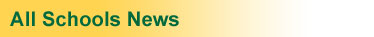 section_headers_all-schools-news 2 section_headers_all-schools-news 2