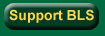support-bls