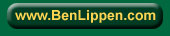 wwwBenLippencom