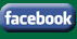 facebook-logo