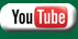 youtube-logo