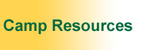 Camps_lefthand