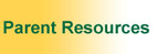 Parent-Resources_lefthand 2