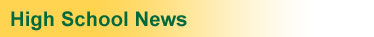section_headers_high-school-news section_headers_high-school-news