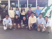 IMG_0637 IMG_0637